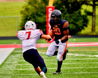 School Sports 2026-2027-photos